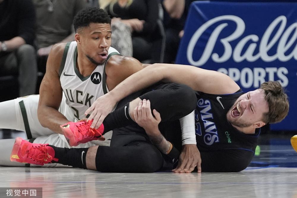 都流露出各 都流露出各