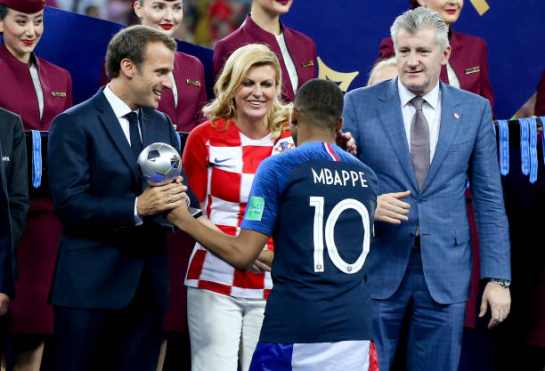 这一幕是否 这一幕是否