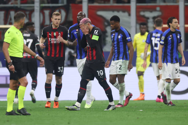 单刀破门回 单刀破门回