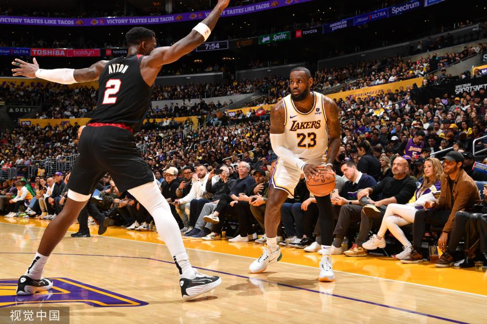 段由替补球 段由替补球