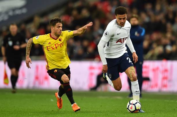 項高度競技 項高度競技