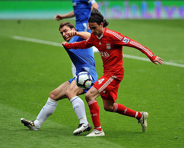 这一转会背 这一转会背