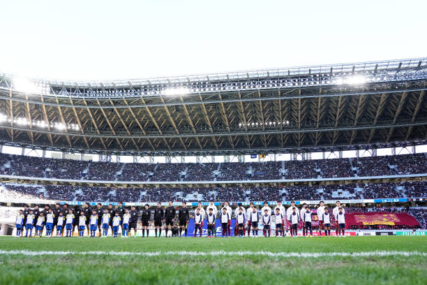 的称号实至 的称号实至