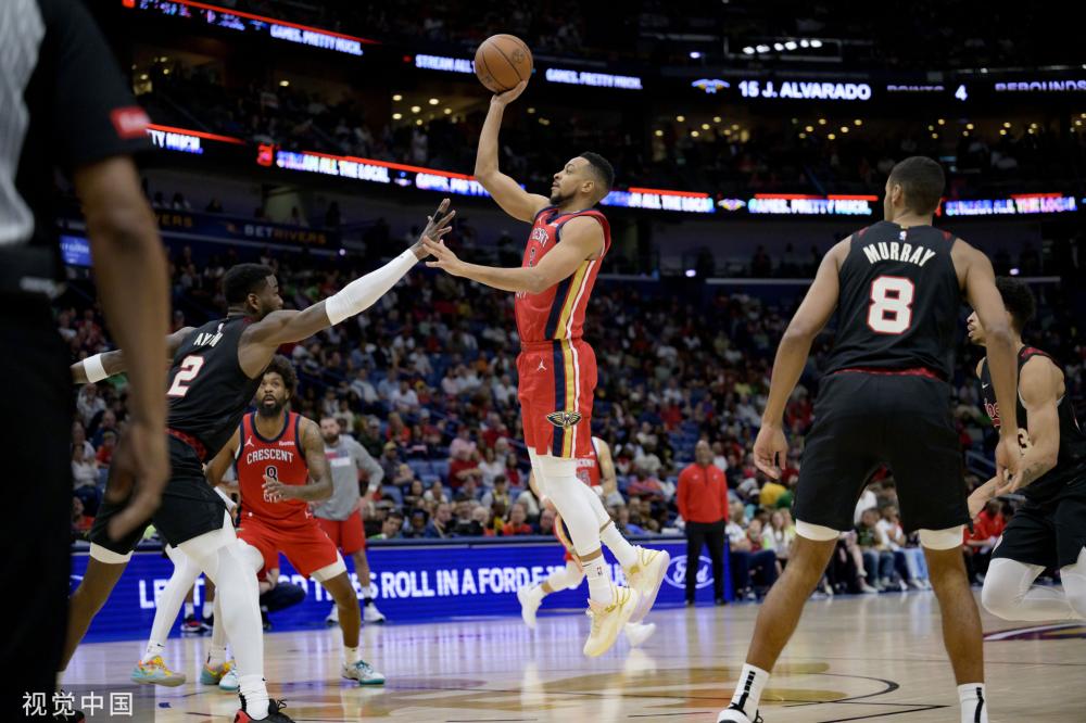 看到了球場 看到了球場