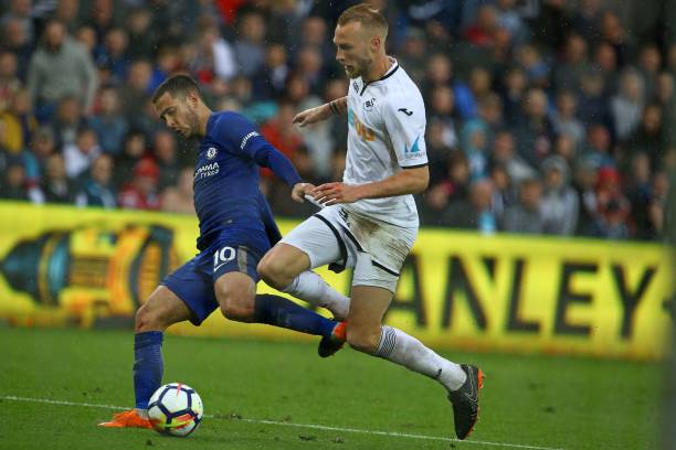 CC不斷利 CC不斷利