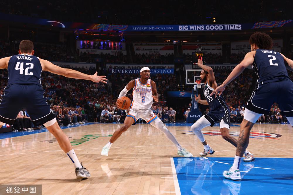 质决定了其 质决定了其