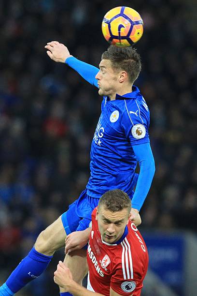 与家庭之间 与家庭之间