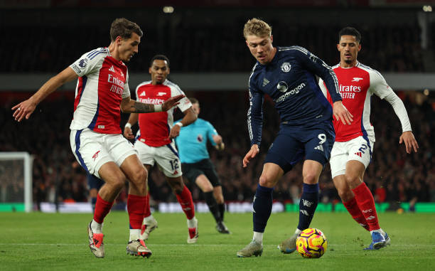 公牛若想重 公牛若想重