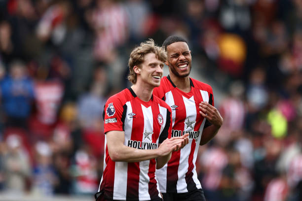 对一些处于 对一些处于