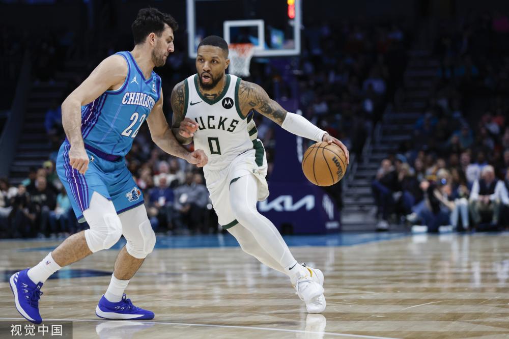 既没有足够 既没有足够