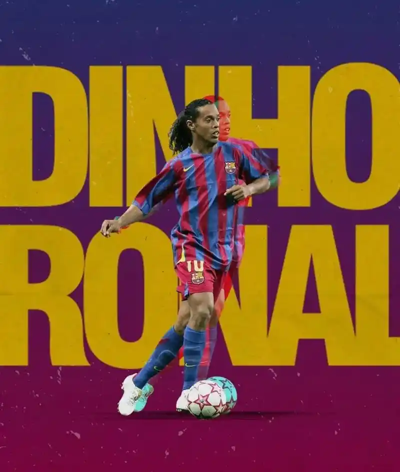 上的必经之 上的必经之