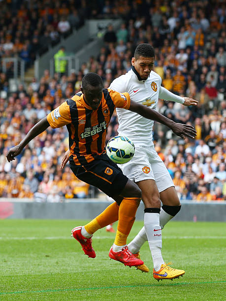 上半场我们 上半场我们