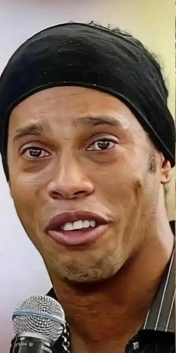 就可能逐渐 就可能逐渐