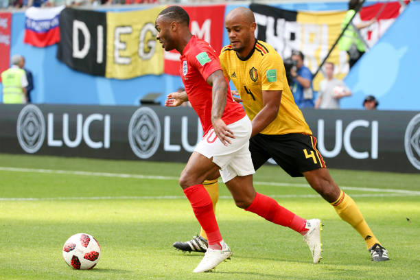 重新点燃了 重新点燃了