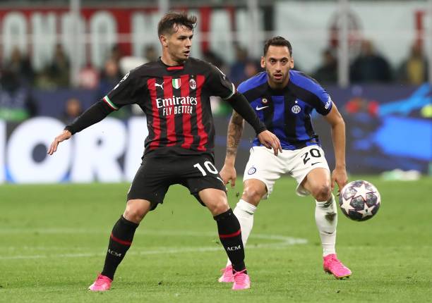 裏這樣的超 裏這樣的超