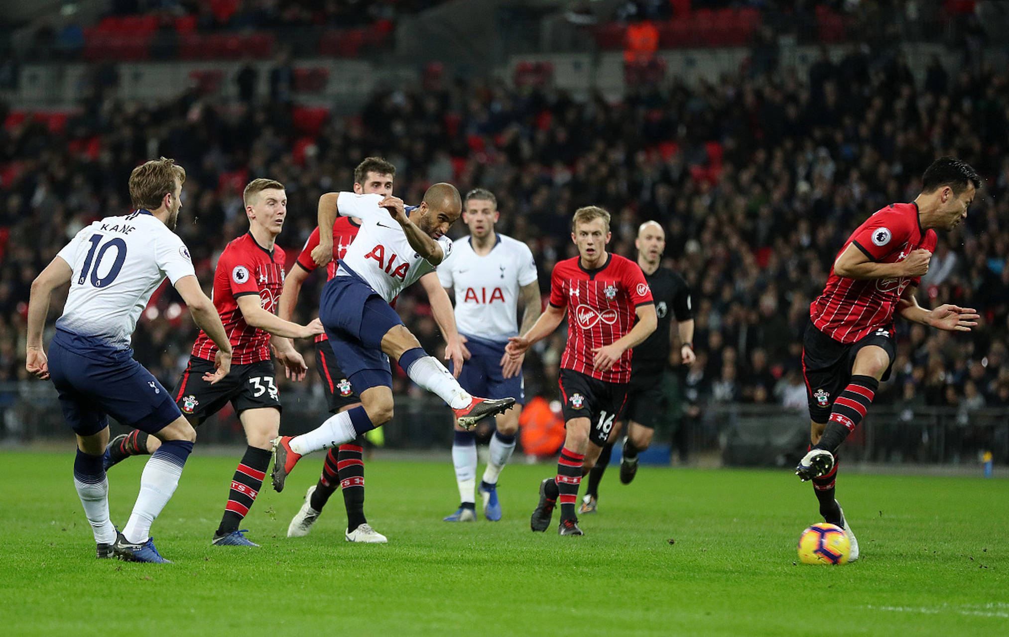 美国股市多 美国股市多