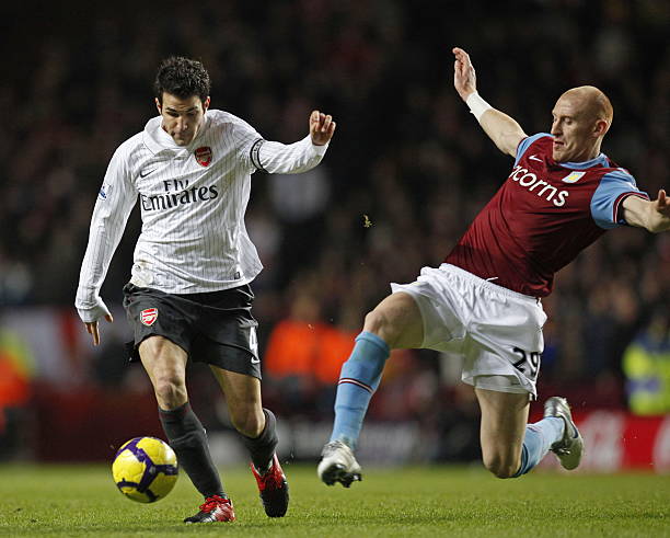 虽然这些政 虽然这些政