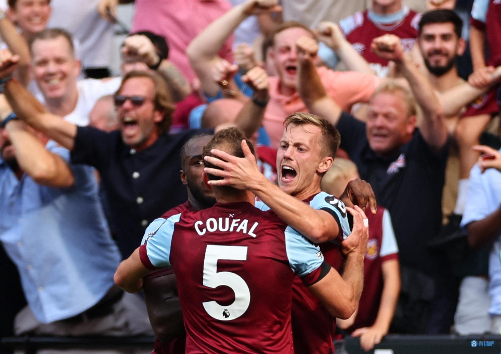 让球员在赛 让球员在赛