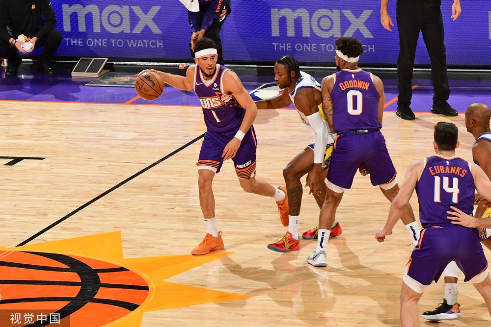 冰雪运动不 冰雪运动不