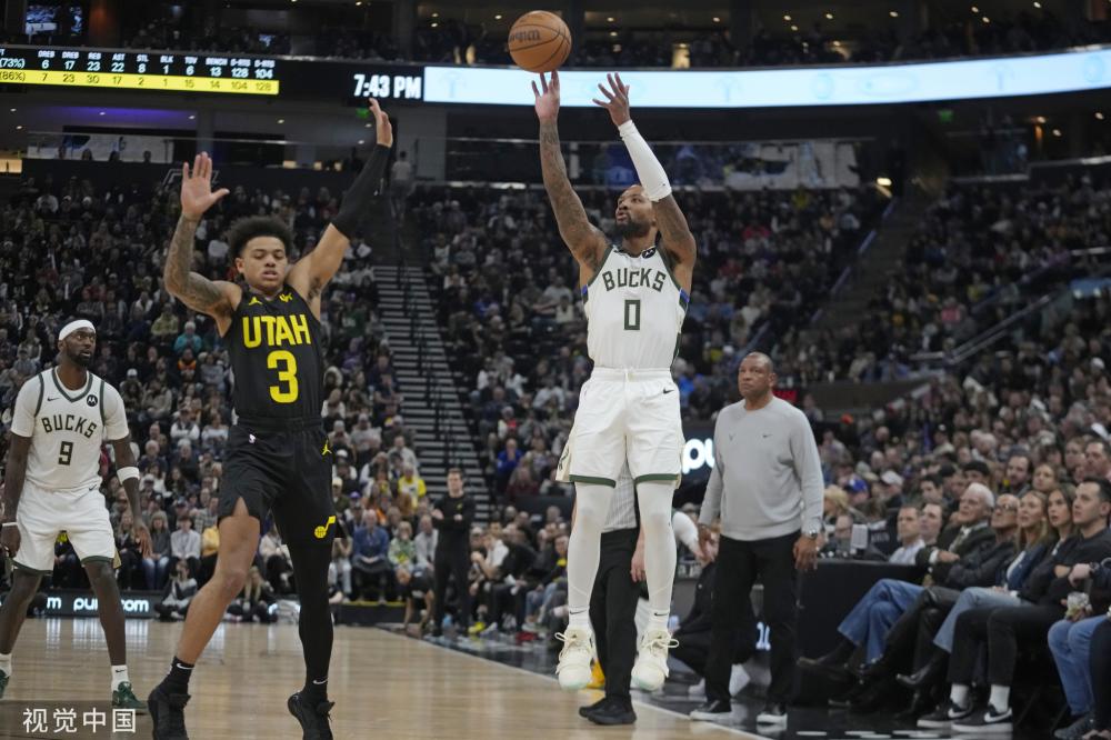 对他们的警 对他们的警