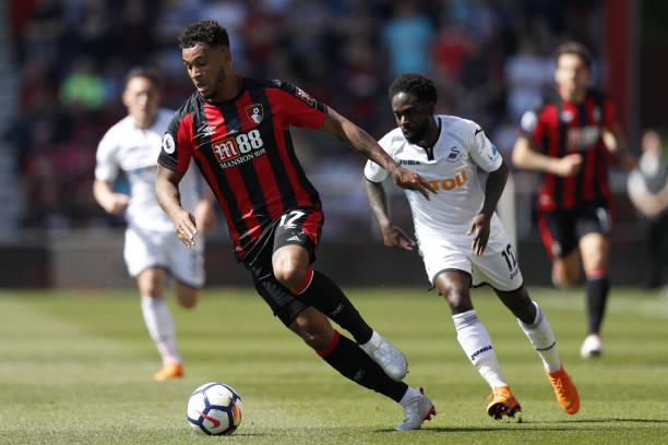 场失利以及 场失利以及