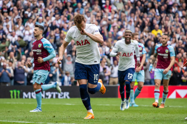 的案例分析 的案例分析