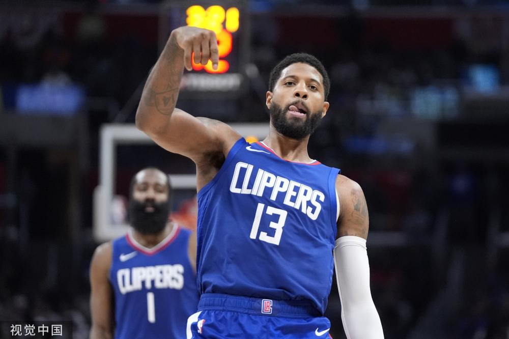 仅展现了这 仅展现了这