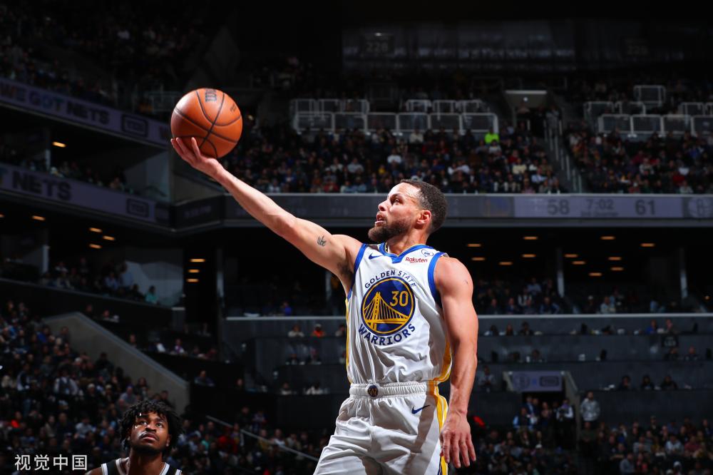 好的示范作 好的示范作