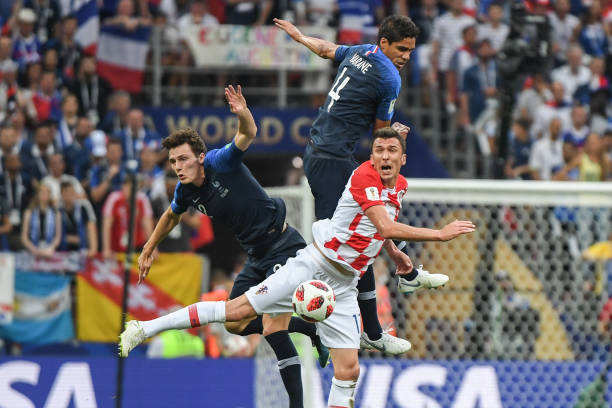 赛时的观察 赛时的观察