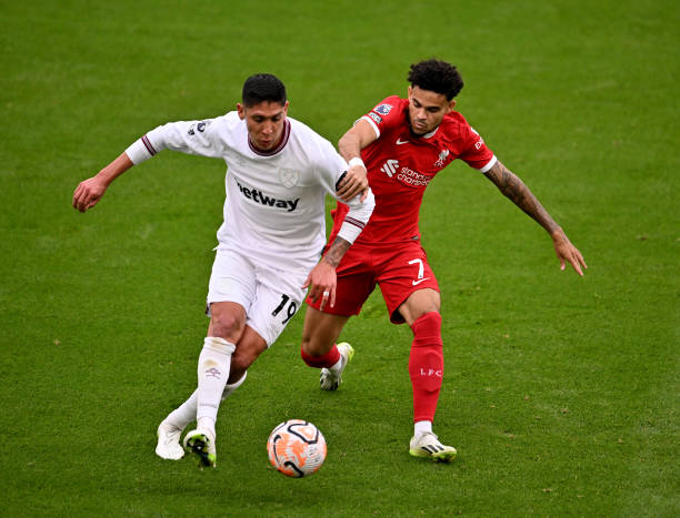 库卢塞夫斯 库卢塞夫斯