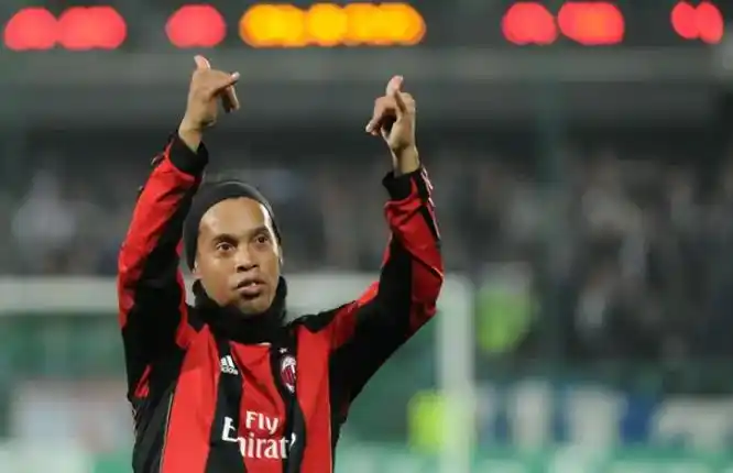 速度以及大 速度以及大