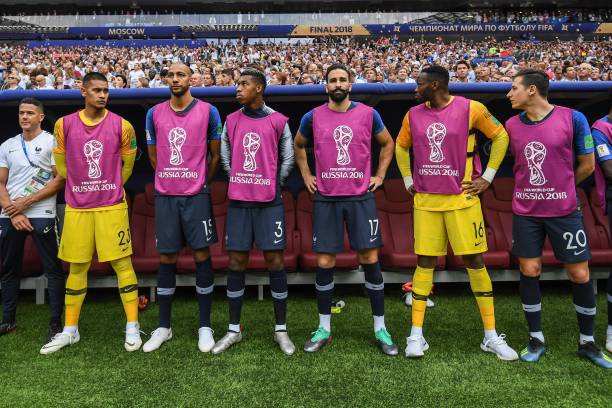 巅峰对决比 巅峰对决比