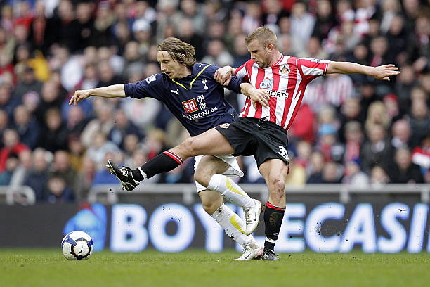 的转型实例 的转型实例