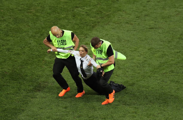 老龄化趋势 老龄化趋势