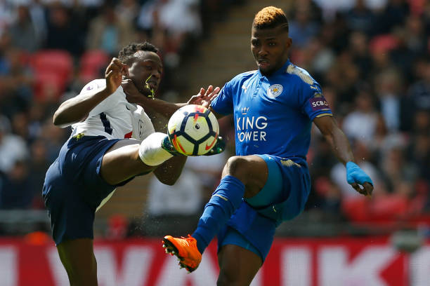 完成逆轉 完成逆轉