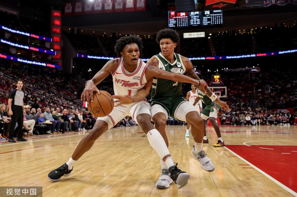 一邊品味地 一邊品味地