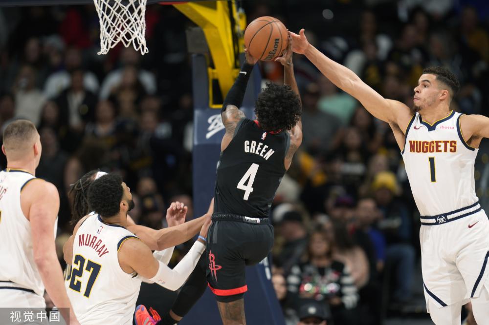 眾群需求 眾群需求