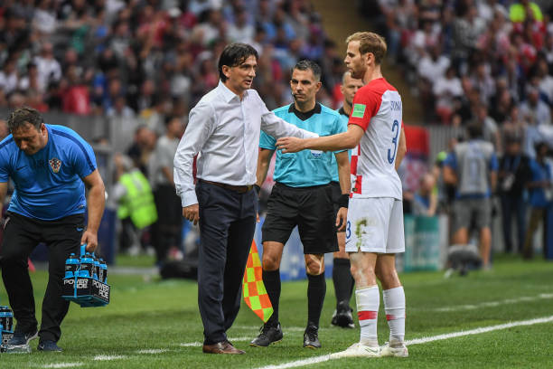 来诸多利好 来诸多利好