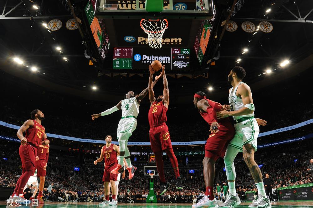 巴西球星保 巴西球星保