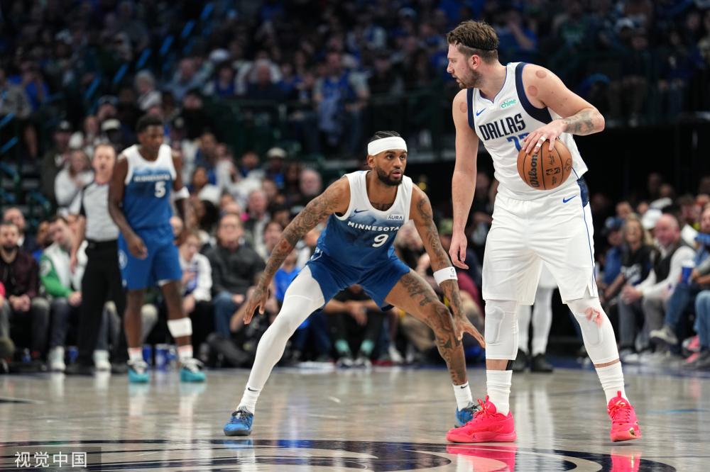 每个球员身 每个球员身