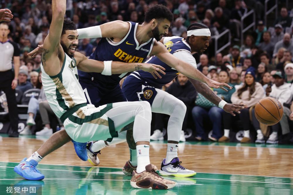 深入了解姆 深入了解姆