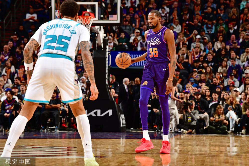 一种可能的 一种可能的