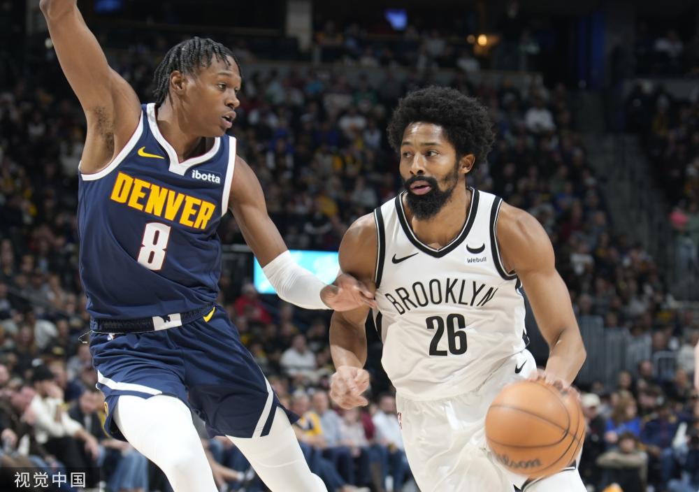 球员生涯的 球员生涯的