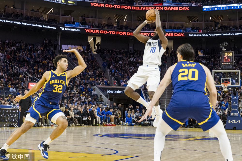 都聚焦在了 都聚焦在了