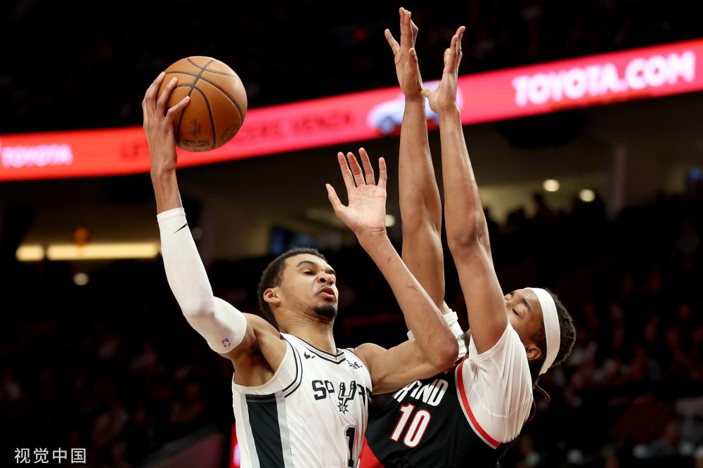 切尔西的前 切尔西的前