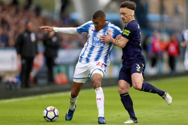 英超激战 英超激战