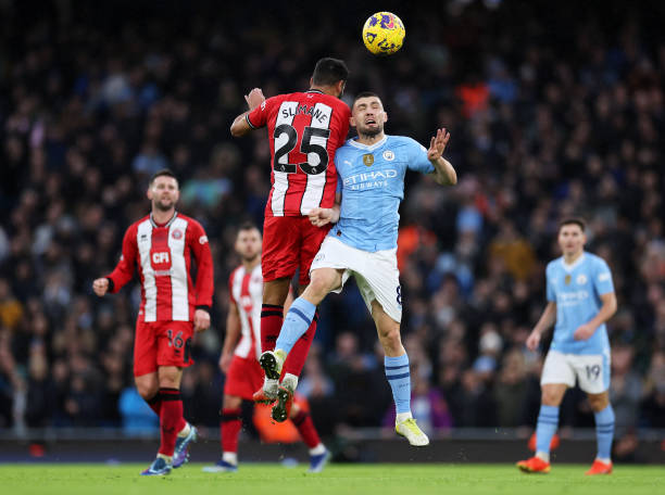 利的渴望 利的渴望