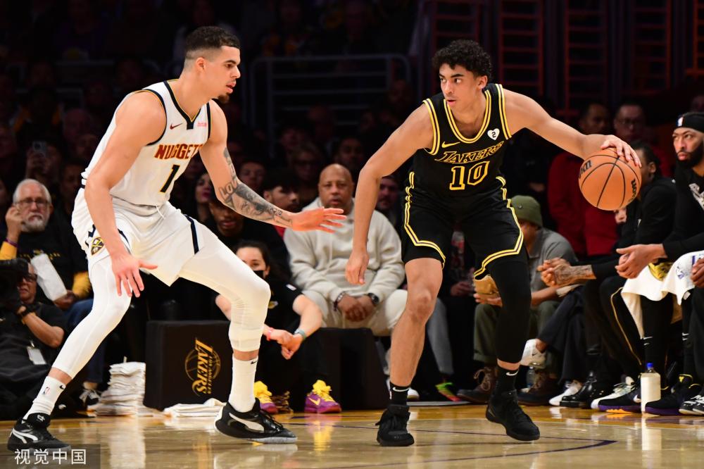 險勝曼聯 險勝曼聯