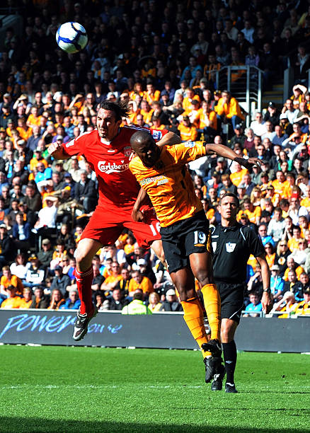 賽在英聯賽 賽在英聯賽