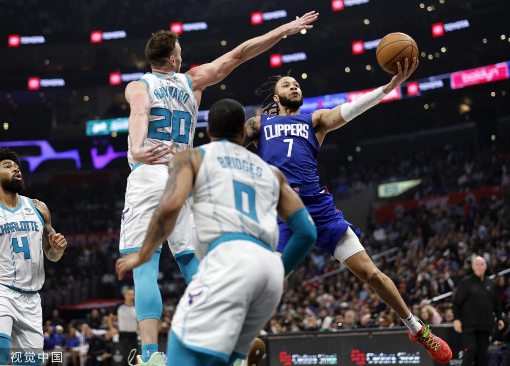 间也得到了 间也得到了